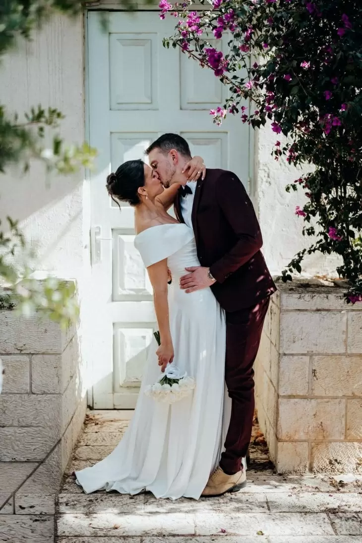 תמונה מספר 5