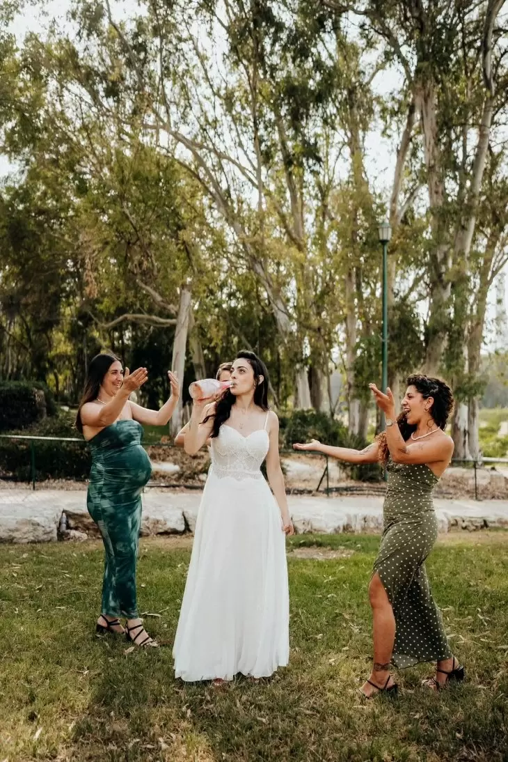 תמונה מספר 3