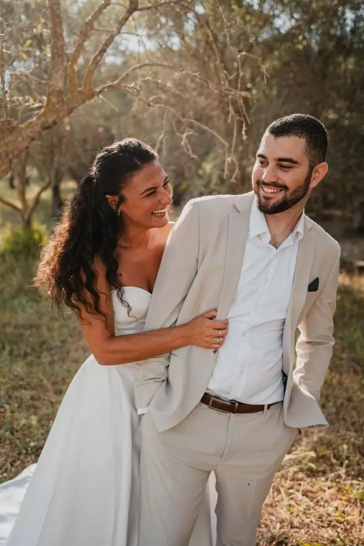 תמונה מספר 1