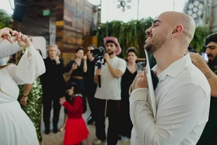 תמונה מספר 2