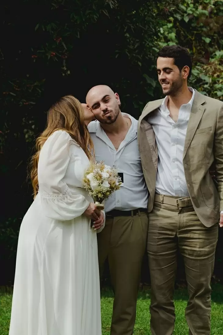 תמונה מספר 5