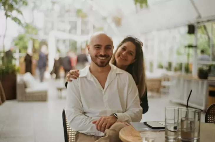 תמונה מספר 7
