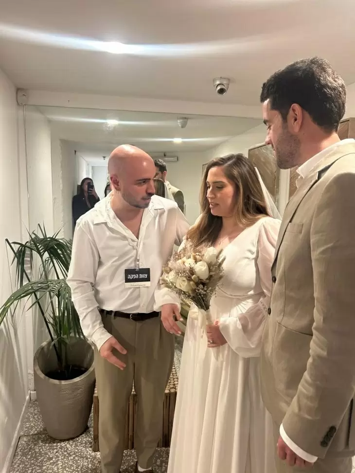 תמונה מספר 8