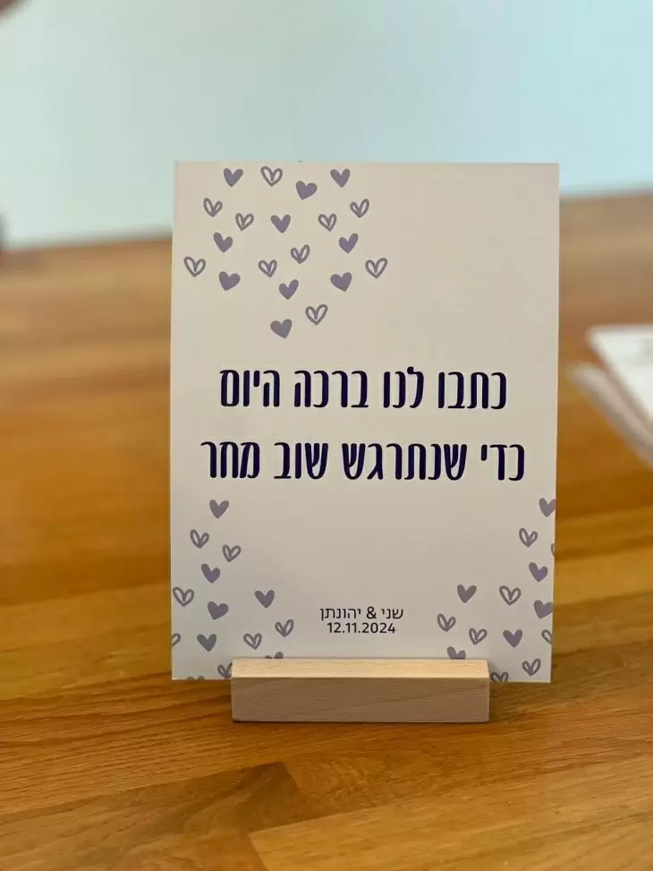 תמונה מספר 1