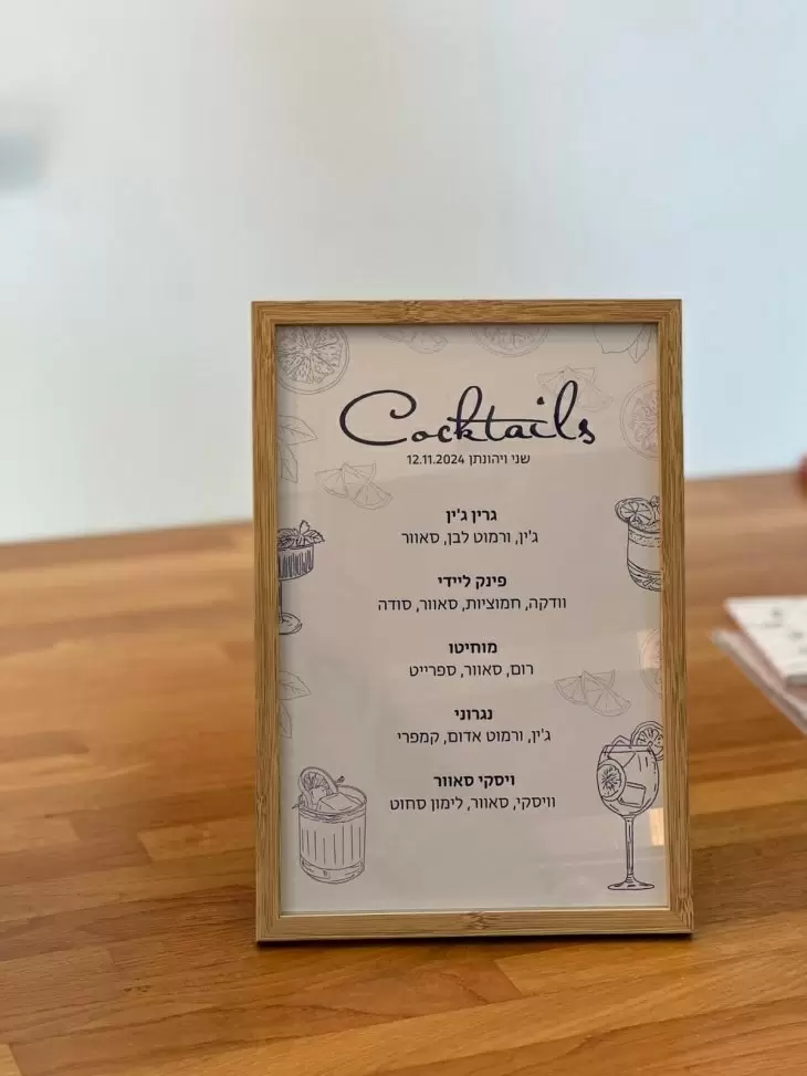 תמונה מספר 5