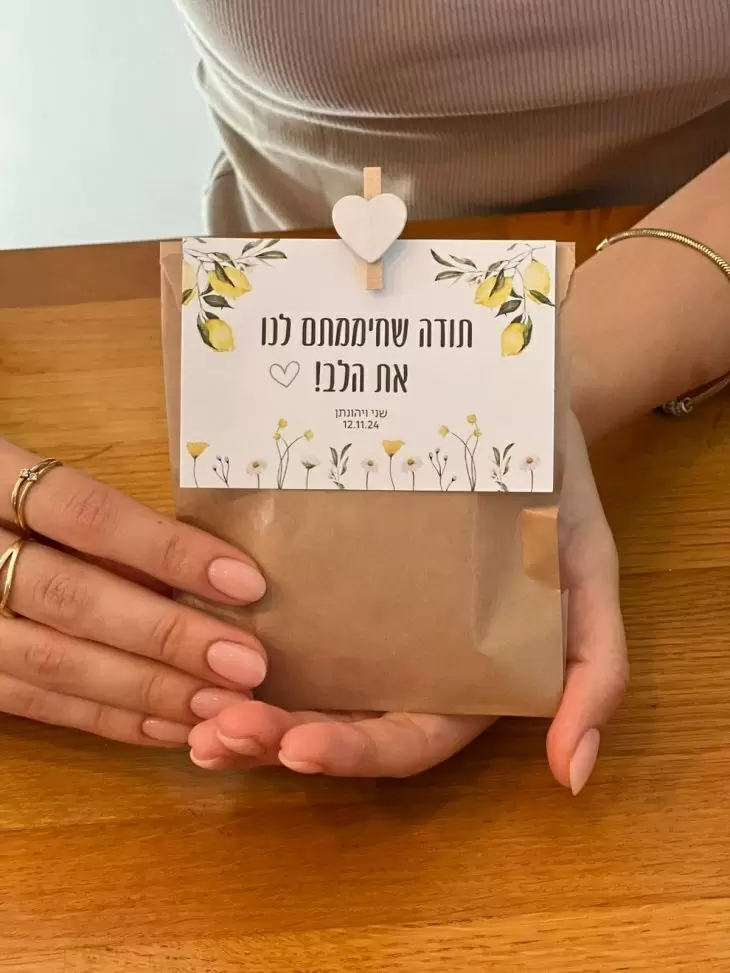 תמונה מספר 7
