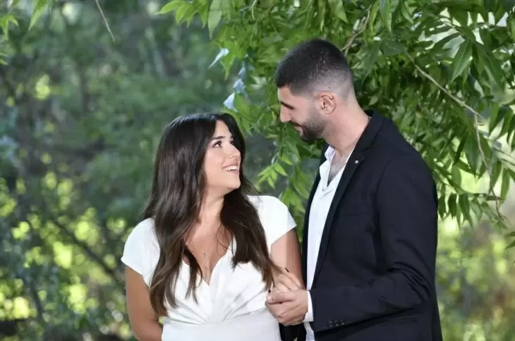 תמונה מספר 1