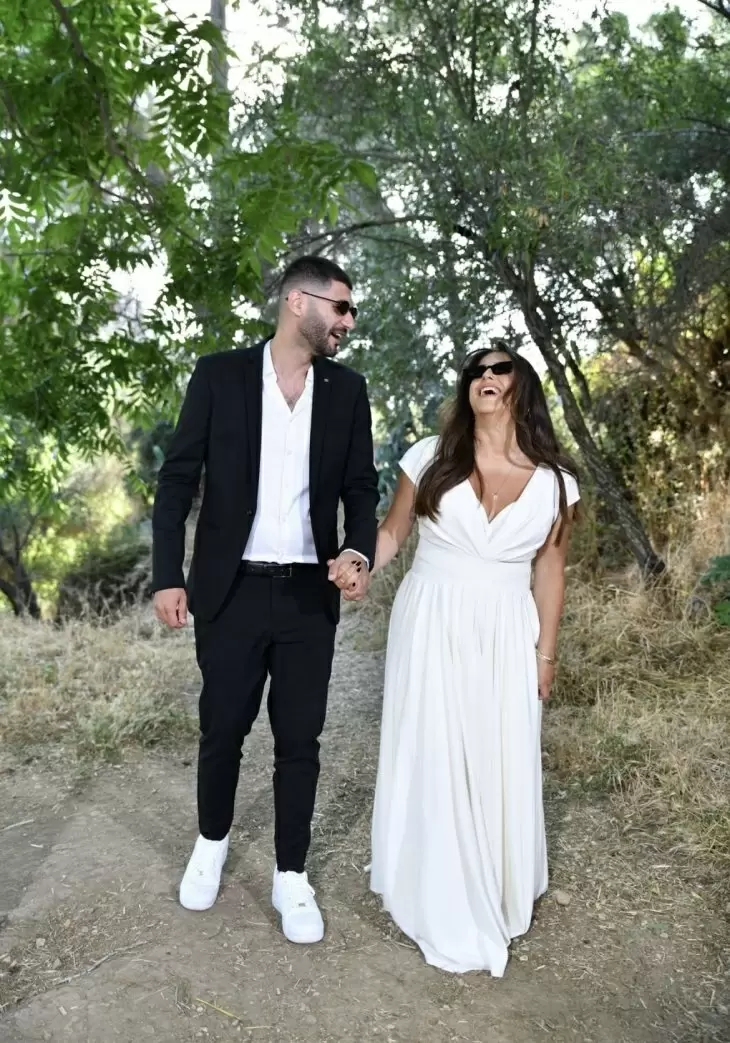 תמונה מספר 4