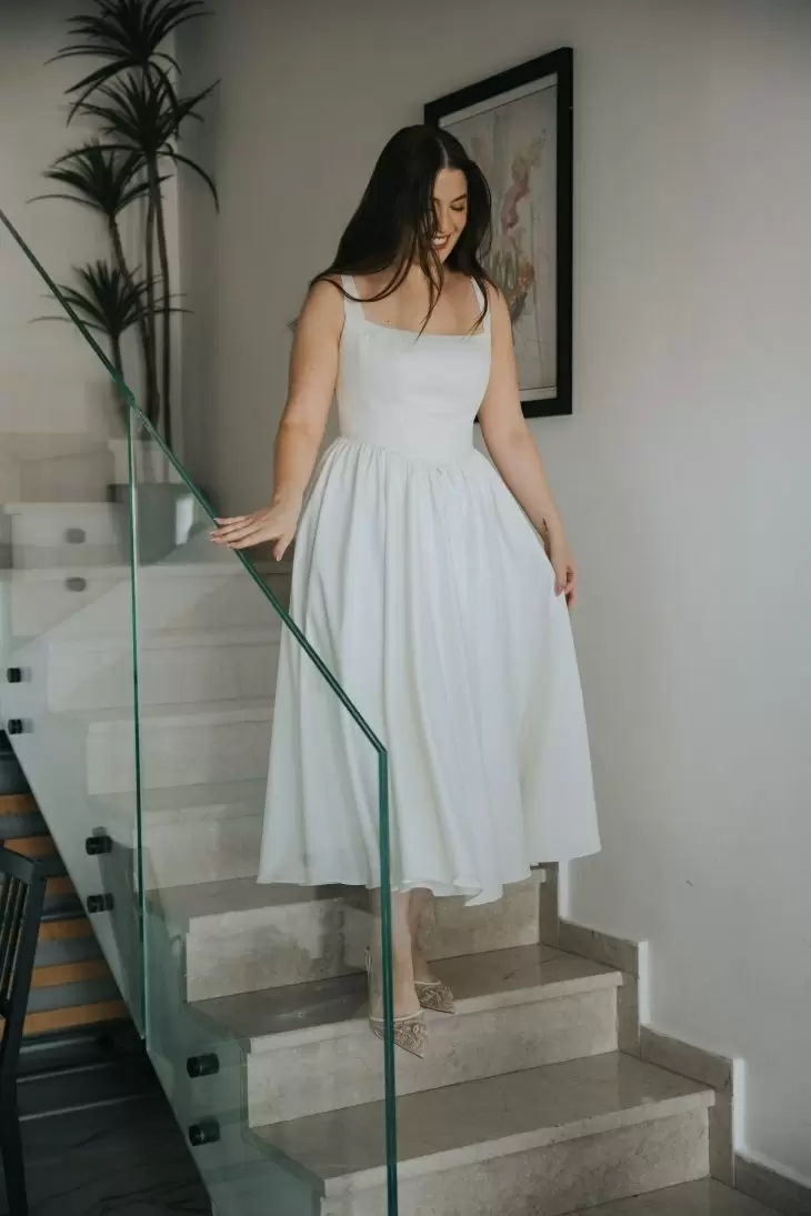 review gallery