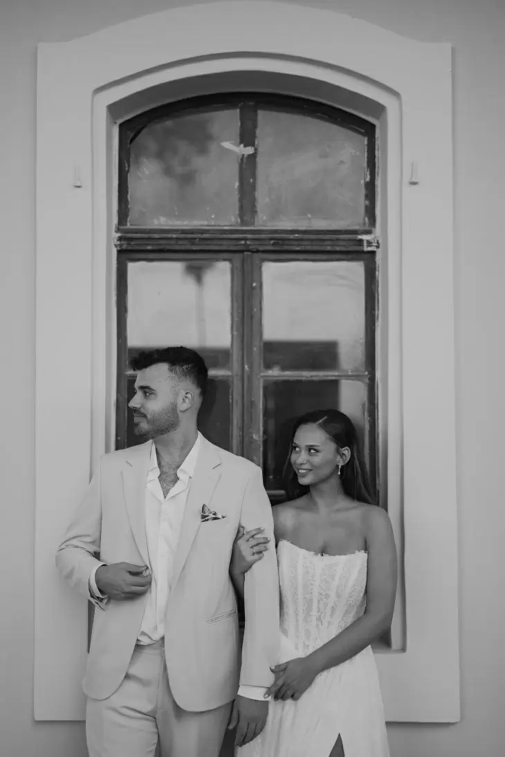 review gallery