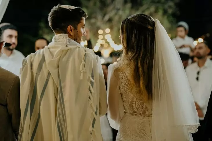תמונה מספר 3