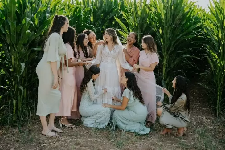 תמונה מספר 5