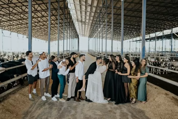 תמונה מספר 10