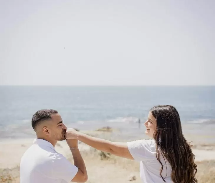 תמונה מספר 1