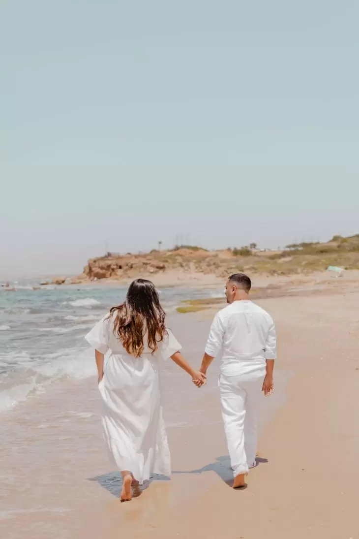 תמונה מספר 2