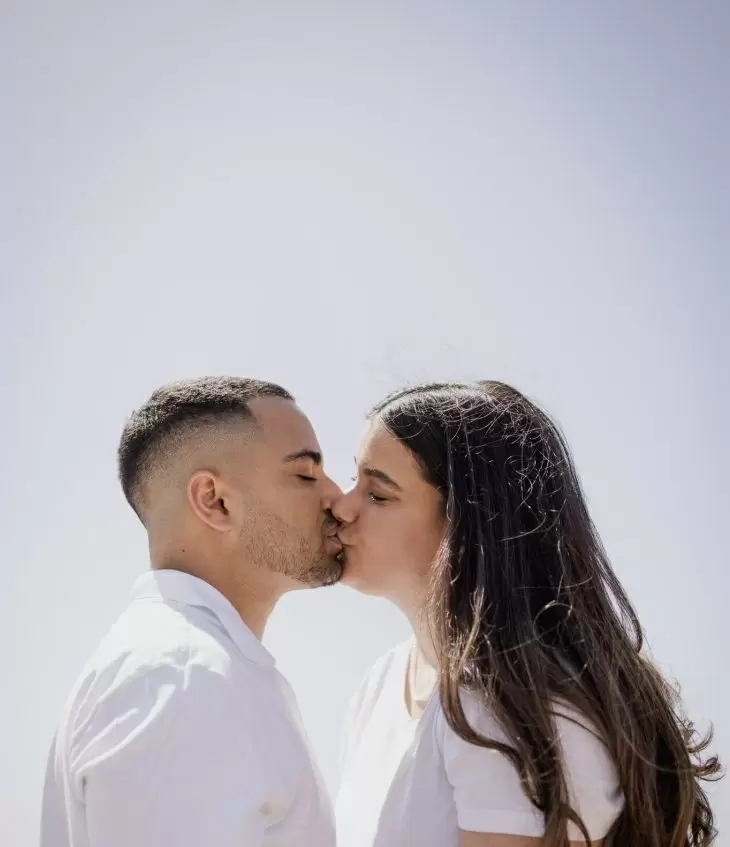 תמונה מספר 3