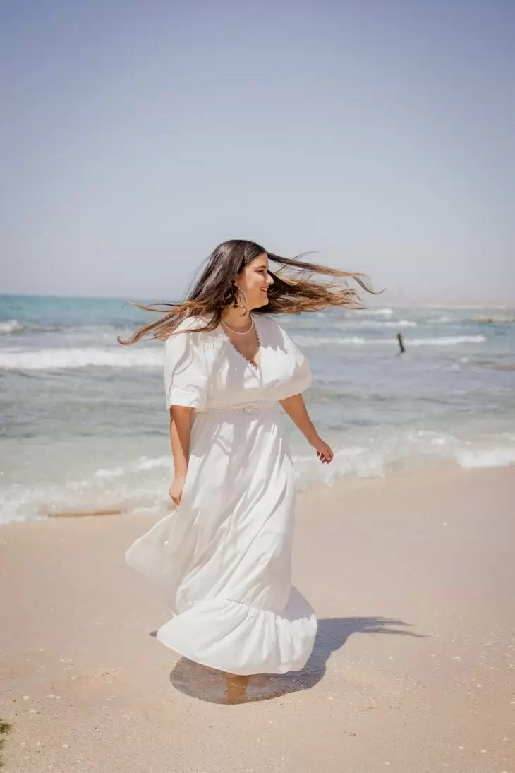 תמונה מספר 5