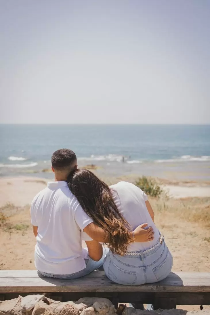 תמונה מספר 9