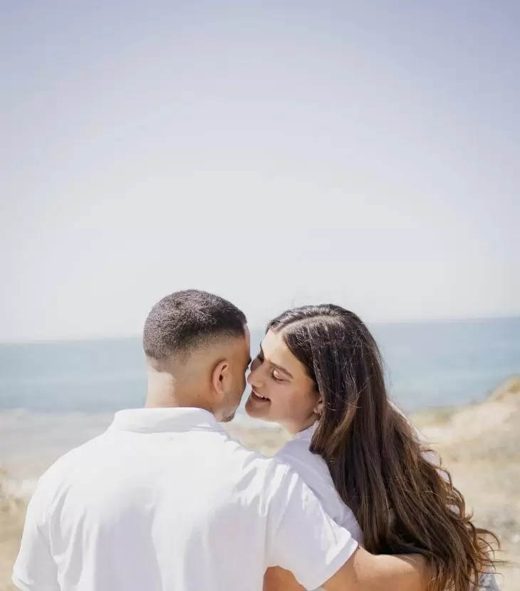 תמונה מספר 11