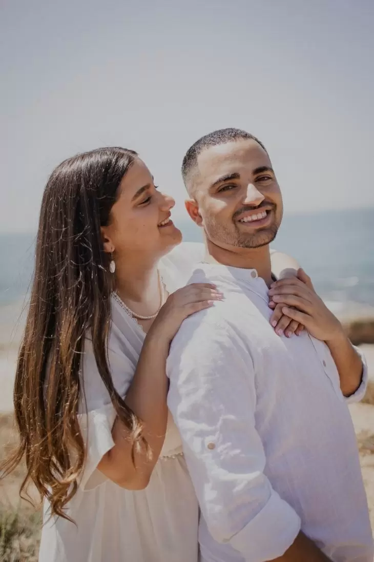 תמונה מספר 14