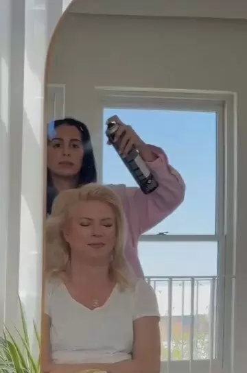 תמונה מספר 2