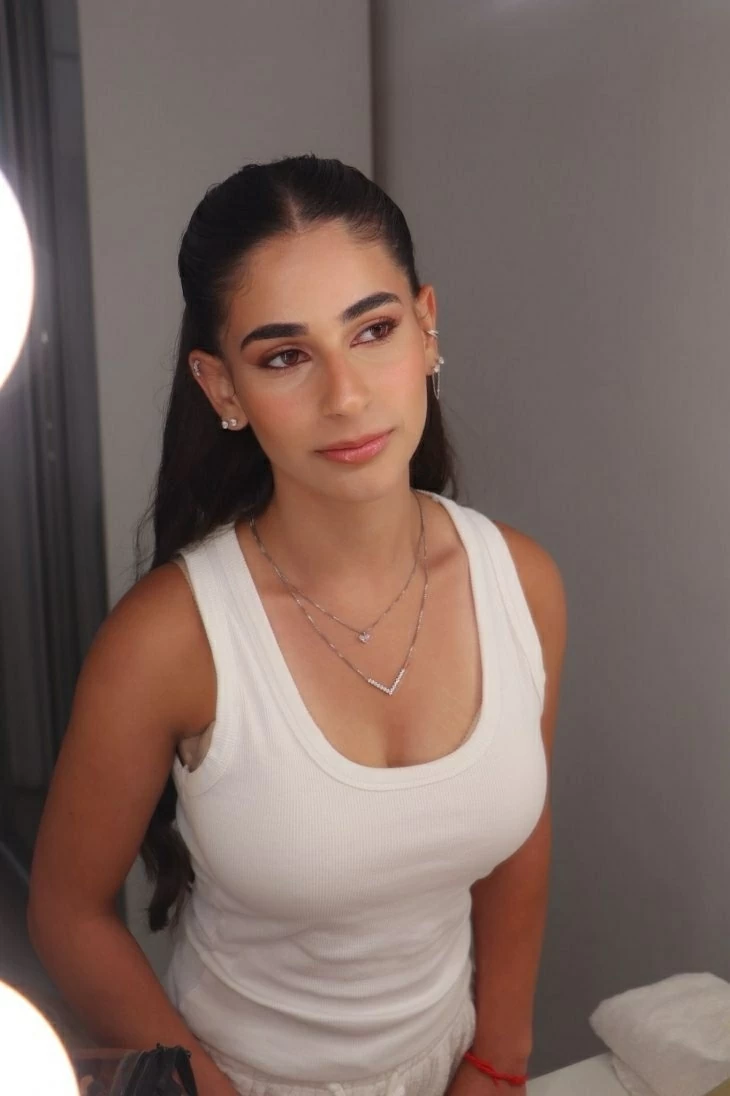 תמונה מספר 2