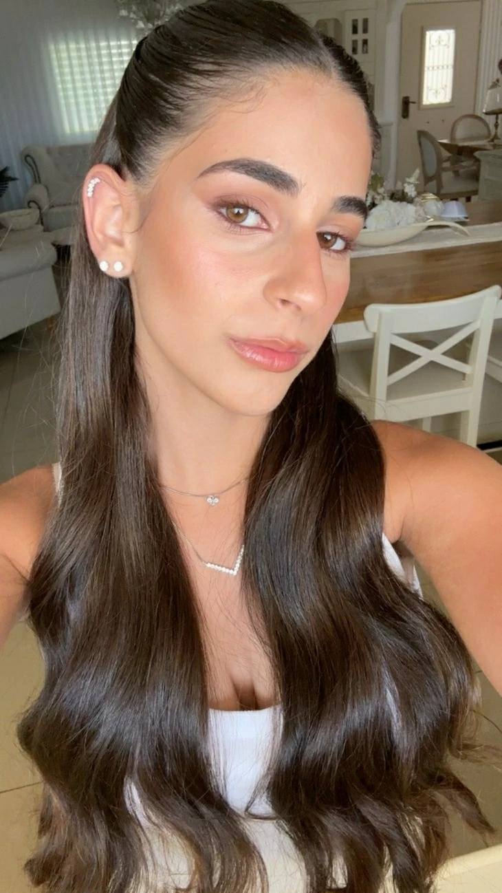 תמונה מספר 3