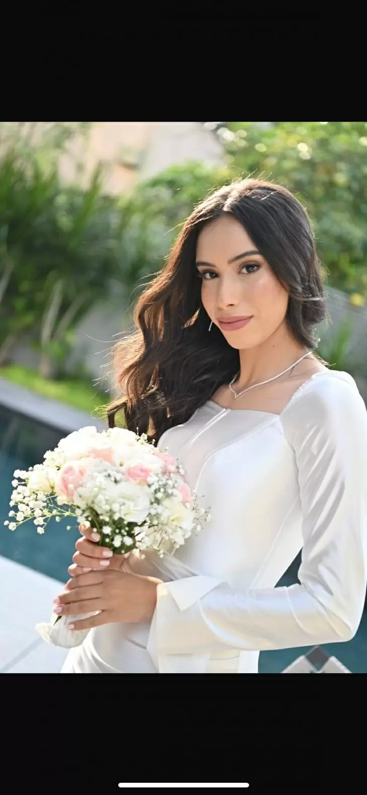 review gallery