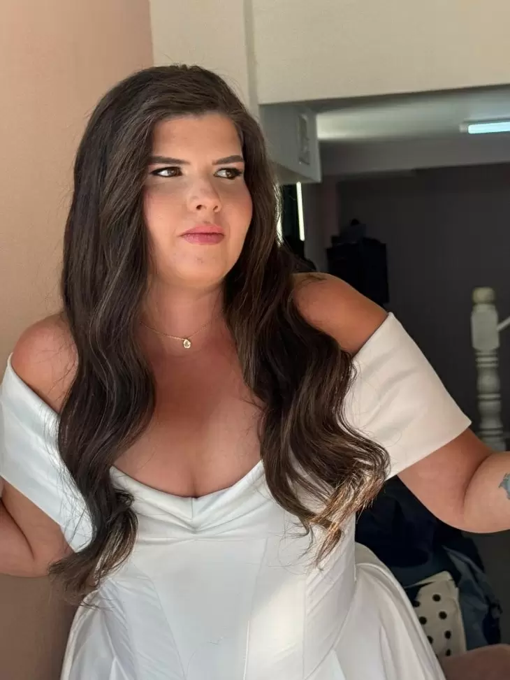 תמונה מספר 1