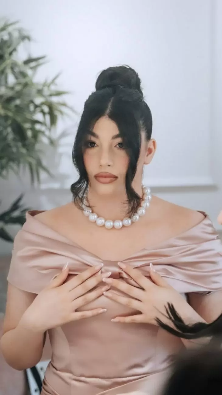 תמונה מספר 3