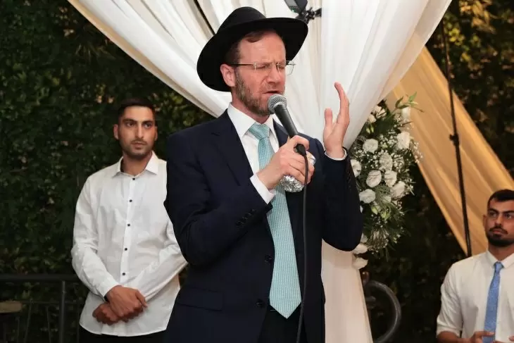 תמונה מספר 1