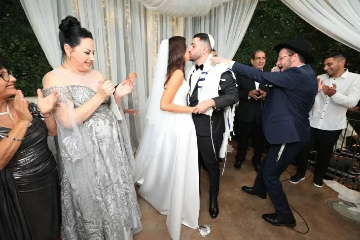 תמונה מספר 3