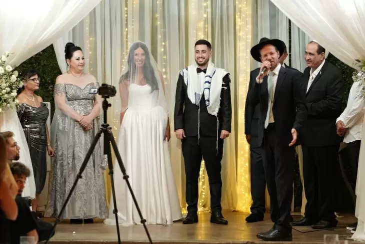 תמונה מספר 5