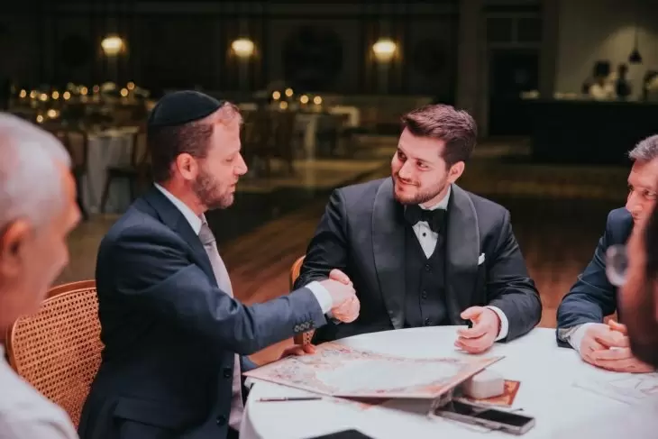 תמונה מספר 3