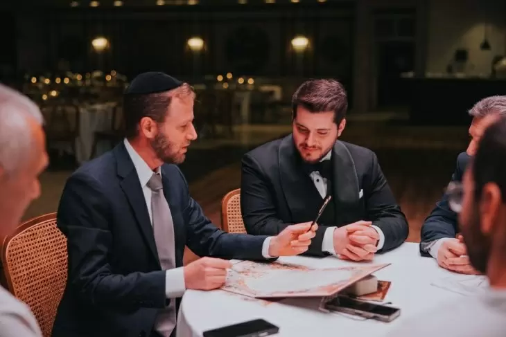 תמונה מספר 5