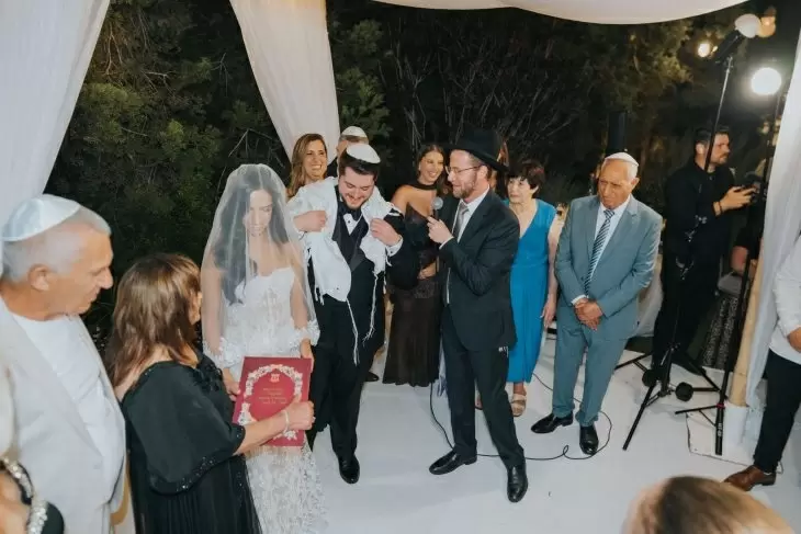 תמונה מספר 6