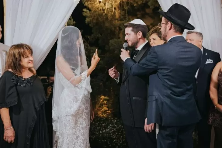 תמונה מספר 9
