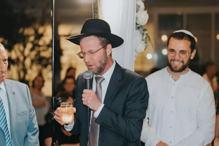 תמונה מספר 10