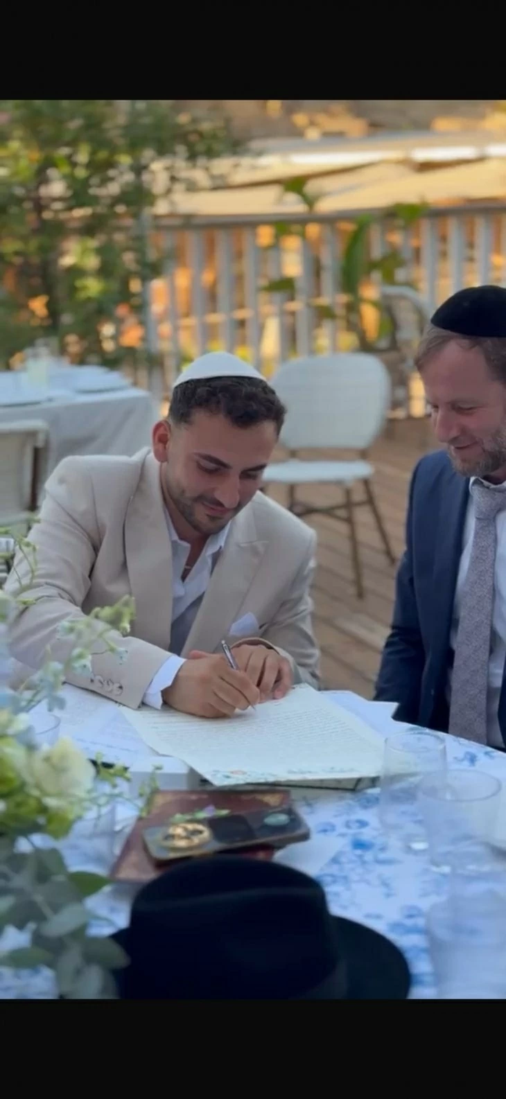 תמונה מספר 1