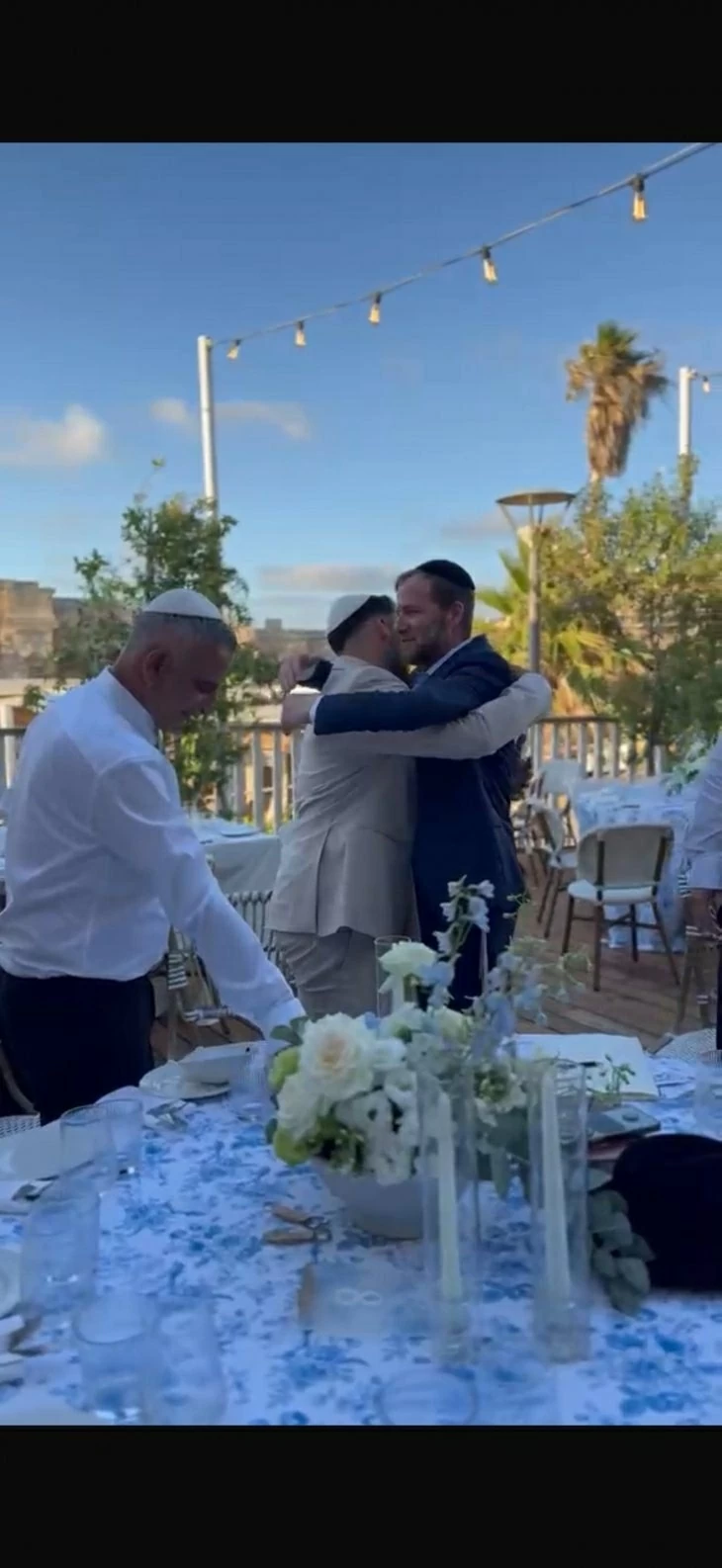 תמונה מספר 4