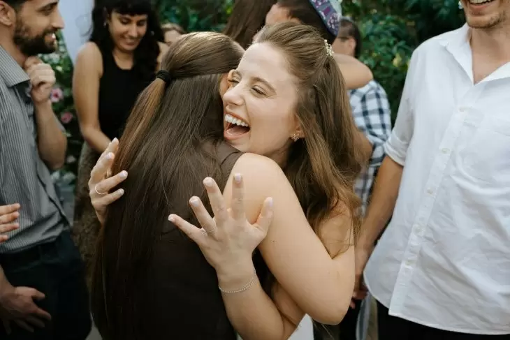 תמונה מספר 2