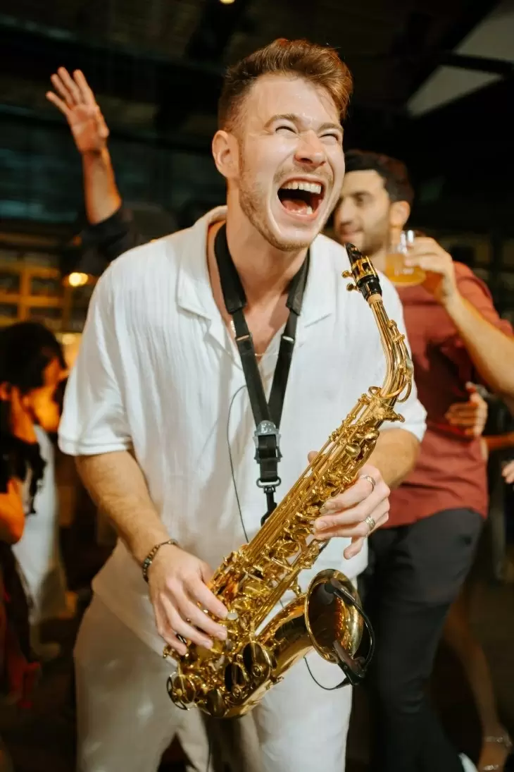תמונה מספר 3