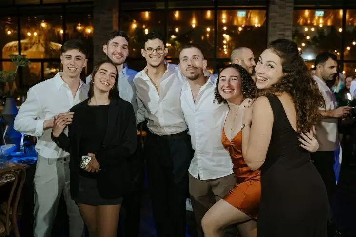 תמונה מספר 4