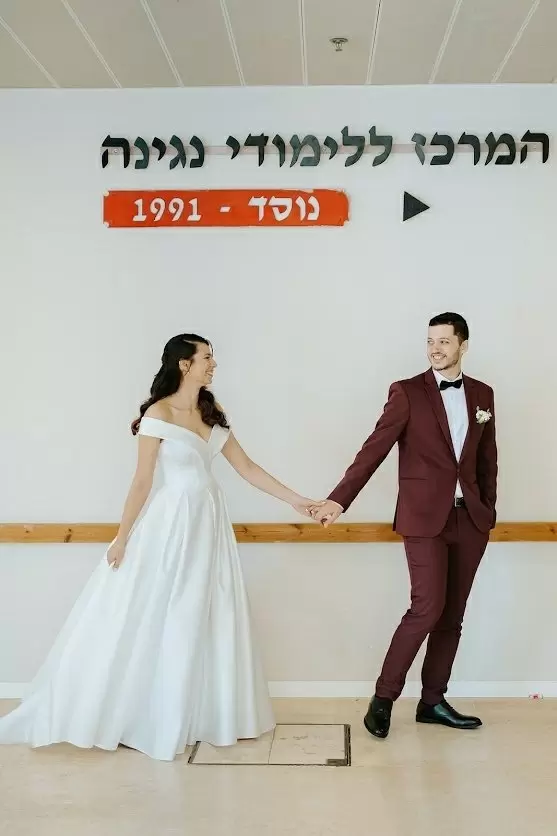 תמונה מספר 14