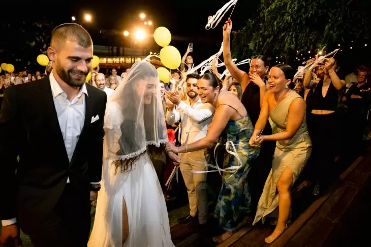 תמונה מספר 5