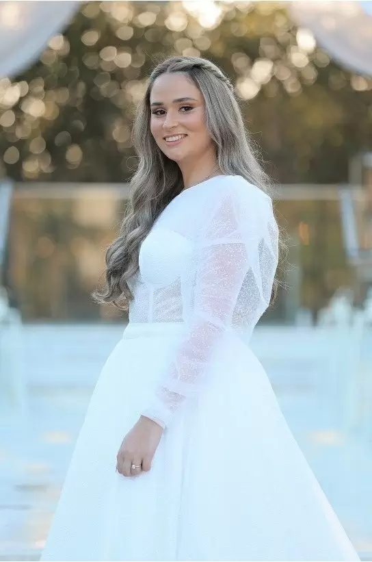 תמונה מספר 1