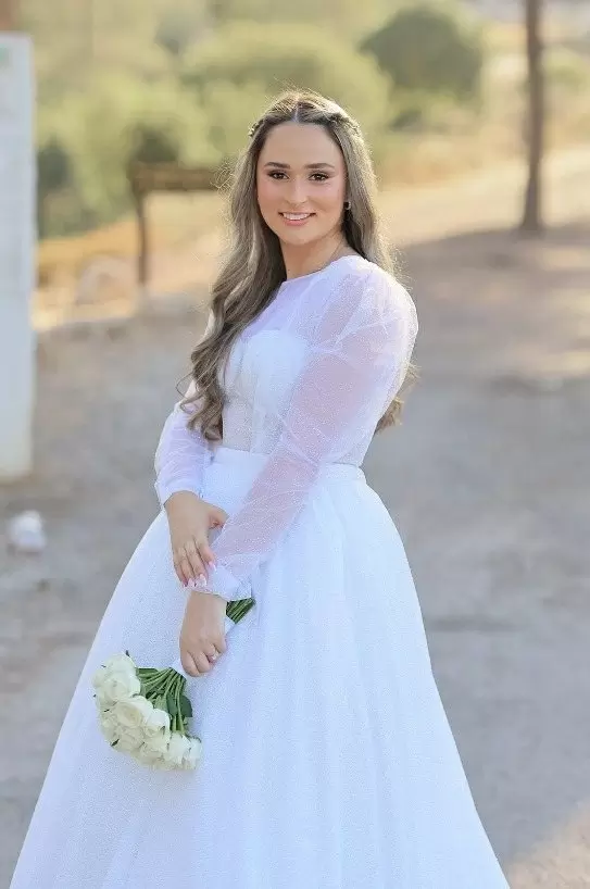 תמונה מספר 4