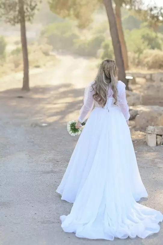 תמונה מספר 6