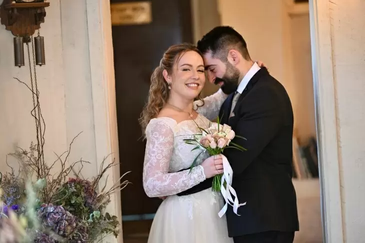 review gallery