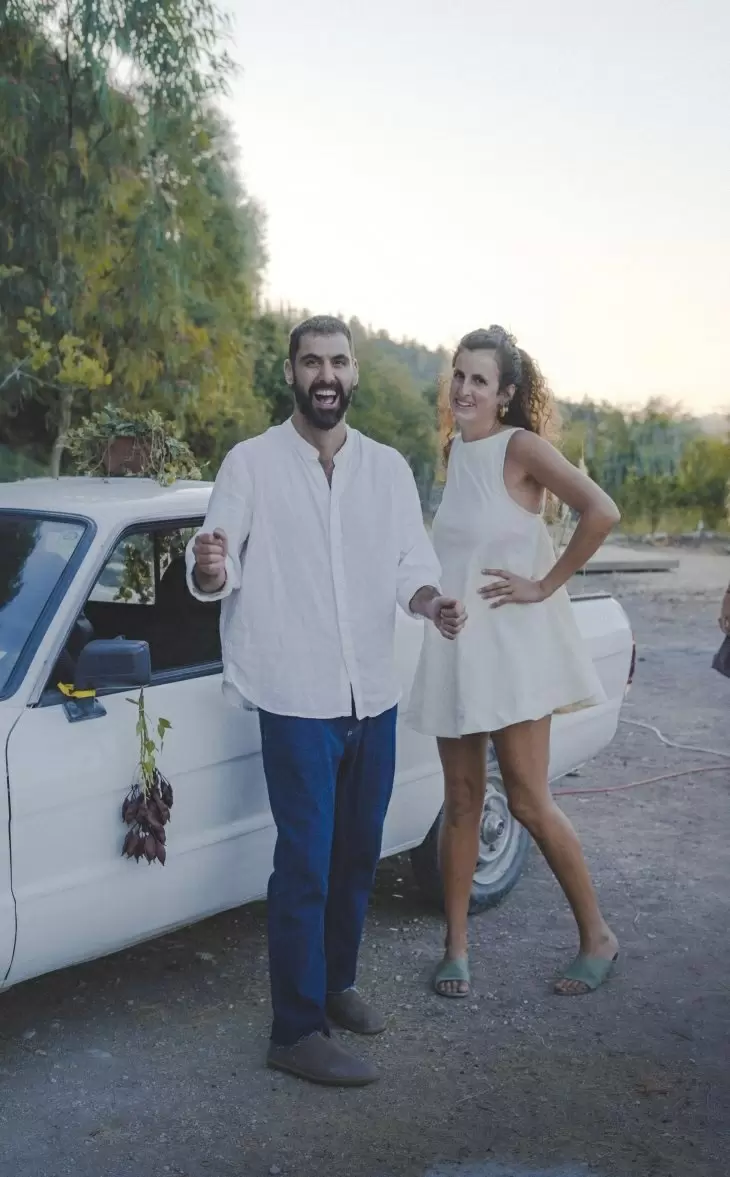 תמונה מספר 2